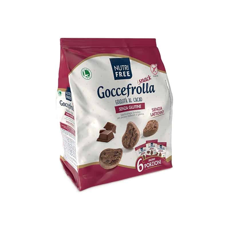 https://www.calicote.com/338-large_default/biscuits-gout-cacao-et-pepites-de-chocolat-sans-gluten.jpg