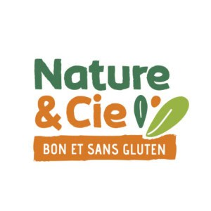 Box nature et cie sans gluten