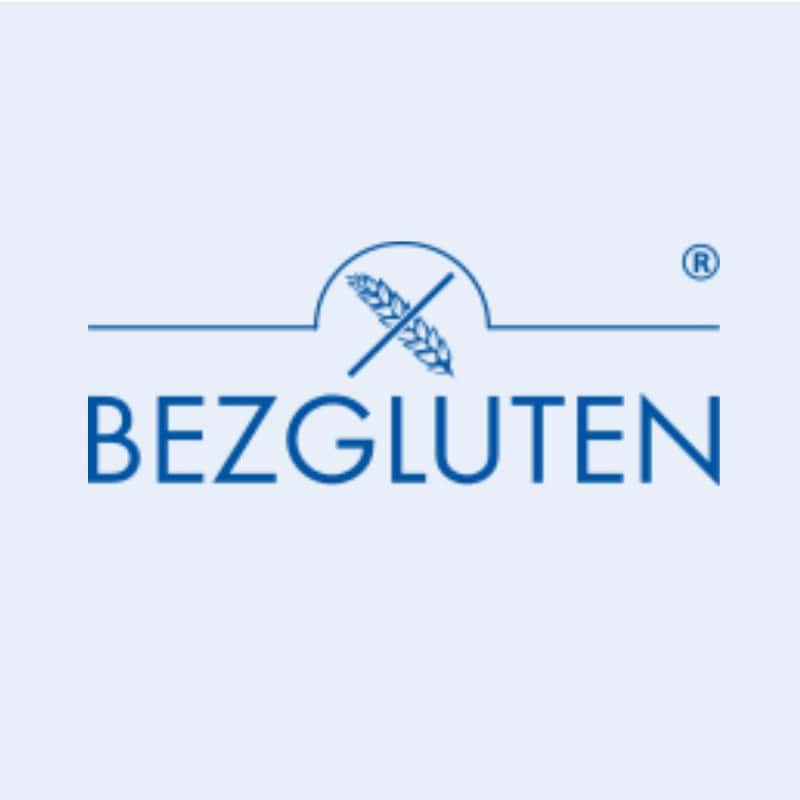 box sans gluten - Bezgluten