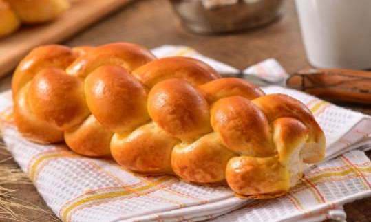 Comment faire gonfler une brioche sans gluten : conseils, recette et astuces 