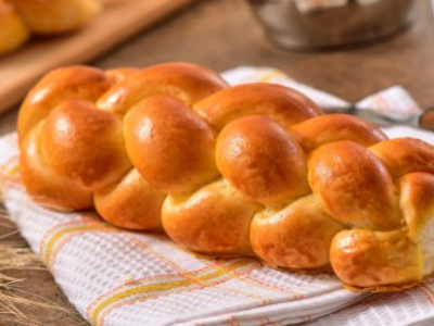 Comment faire gonfler une brioche sans gluten : conseils, recette et astuces 